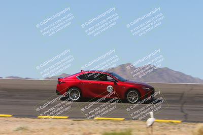 media/Apr-28-2024-Pro Autosports (Sun) [[4d99447cac]]/1-Red Group/Session 2 Bowl/